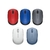 Mouse inalambrico Logitech M170 - comprar online