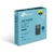 Adaptador USB Doble Banda Inalámbrico TP-LINK T3U AC1300