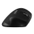 Mouse Vertical Nisuta NS-MOWE1 - Browse SRL