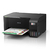 Impresora Sistema continuo Epson L3250 - comprar online