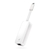 Adaptador de Red TP-LINK USB C a Ethernet a 10/100/1000 Mbps UE300C - comprar online