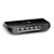 Switch de escritorio 5-Puertos Gigabit TP-LINK TL-SG1005D - comprar online