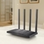 Router TP-Link C6 AC1200 - comprar online