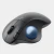 Logitech Mouse ERGO M575 S