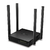 Router TP-LINK Archer C50