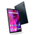 Tablet Lenovo Tab K10