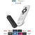 Onn TV Stick FullHD con Android TV