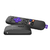 Roku Express HD