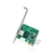 Placa de red TP-LINK PCI-EX TG-3468 - comprar online