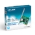 Placa de red TP-LINK PCI-EX TG-3468