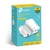 Extensor de Rango TP-LINK WIFI PowerLine TL-WPA4220