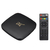 Android TV-BOX D9-Mini