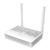 Router TP-LINK XC220-G3 AC1200 XPON Wireless