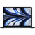 Macbook Air 13 Pol Chip M3 Novo 24gb Ram 1tb Ssd 10 Core