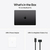Imagem do Apple 16" Macbook Pro M4 Max
