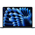 Macbook air M3 15" 10core 24gb ram 2tb ssd