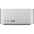 Apple M2 Max 12-core CPU 38-core GPU - 64gb ram - 1Tb ssd