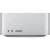 Apple M2 Max 12-core CPU 38-core GPU - 64gb ram - 1Tb ssd