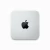 Apple M2 Max 12-core CPU 38-core GPU - 64gb ram - 1Tb ssd - comprar online