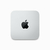 Apple M2 Max 12-core CPU 38-core GPU - 96gb ram - 1Tb ssd - comprar online
