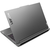Lenovo 16" Legion 5i Gaming Laptop Intel Core i9 24-Core 32GB of DDR5 RAM | 1TB M.2 SSD Dedicated NVIDIA GeForce RTX 4070 - Importadora USA Brasil