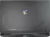 Gigabyte 17.3" AORUS 17X Gaming Notebook Intel Core i9-13900HX 32GB RAM 2TB NVIDIA GeForce RTX 4090 (16GB GDDR6) - comprar online