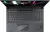 Gigabyte 17.3" AORUS 17X Gaming Notebook Intel Core i9-13900HX 32GB RAM 2TB NVIDIA GeForce RTX 4090 (16GB GDDR6) na internet