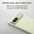 Google Pixel 7 - Importadora USA Brasil