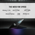 ASUS 18" Republic of Gamers Strix SCAR 18" 2560 x 1600 Ultra 9 275HX RTX 5090 2TB na internet