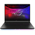 ASUS 18" Republic of Gamers Strix SCAR 18" 2560 x 1600 Ultra 9 275HX RTX 5090 2TB
