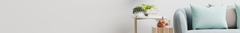 Banner da categoria Linha Organização de Casa