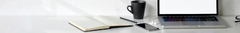Banner da categoria Linha Organização do Escritório