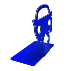 SUPORTE PARA CARREGAR CELULAR FUSCA na internet