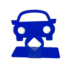 SUPORTE PARA CARREGAR CELULAR FUSCA - comprar online