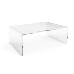 SUPORTE PARA MONITOR E TELAS MÓVEIS