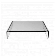 SUPORTE PARA MONITOR E TELAS MÓVEIS - comprar online