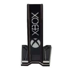 SUPORTE GAMER XBOX na internet