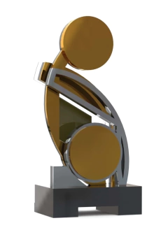 Troféu Pronto 1870 na internet