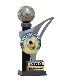 Troféu Pronto 1800 na internet