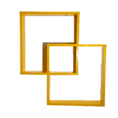NICHO MDF - comprar online
