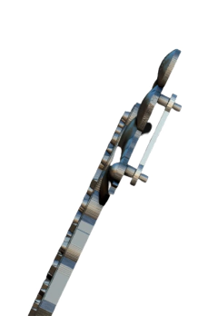 Medalha Copacabana - comprar online