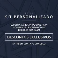 KIT PERSONALIZADO