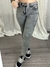 JEANS NEVADOS