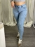 JEANS NEVADOS - comprar online