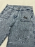 JEAN WIDE CELESTE - tienda online