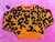 Imagen de SWEATER LANA - ANIMAL PRINT