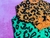 SWEATER LANA - ANIMAL PRINT en internet