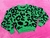 SWEATER LANA - ANIMAL PRINT en internet