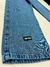 JEAN WIDE AZUL - comprar online