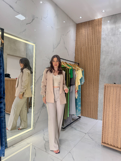Blazer - comprar online